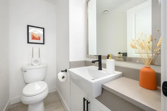 20 757 Orwell Street, North Vancouver For Sale - image 22