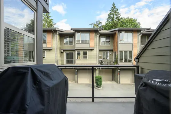 20 757 Orwell Street, North Vancouver For Sale - image 23