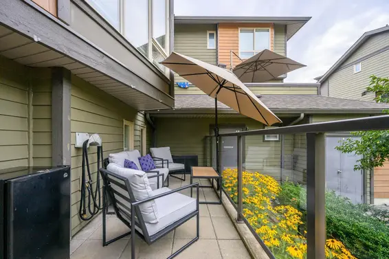 20 757 Orwell Street, North Vancouver For Sale - image 24