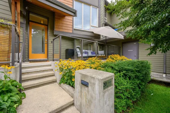 20 757 Orwell Street, North Vancouver For Sale - image 25