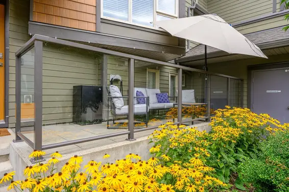 20 757 Orwell Street, North Vancouver For Sale - image 26