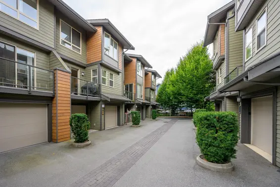 20 757 Orwell Street, North Vancouver For Sale - image 27