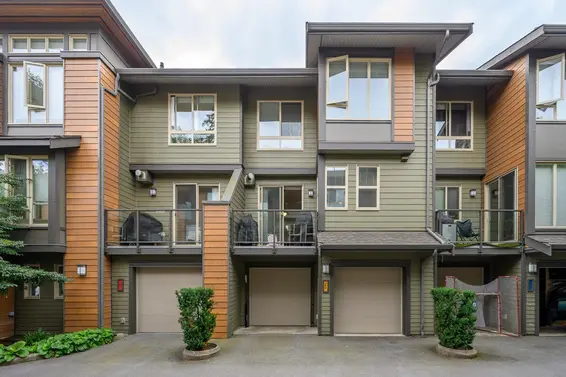 20 757 Orwell Street, North Vancouver For Sale - image 28