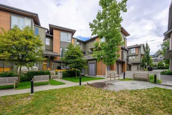 20 757 Orwell Street, North Vancouver For Sale - image 29