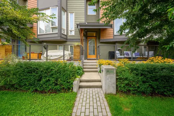 20 757 Orwell Street, North Vancouver For Sale - image 30