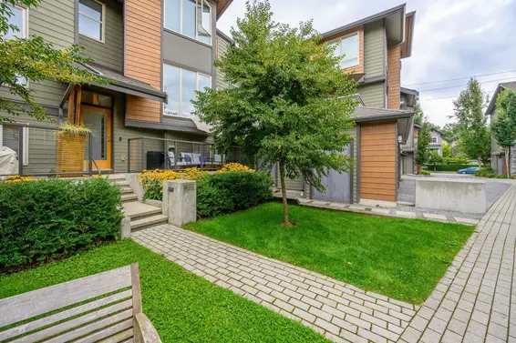 20 757 Orwell Street, North Vancouver For Sale - image 31