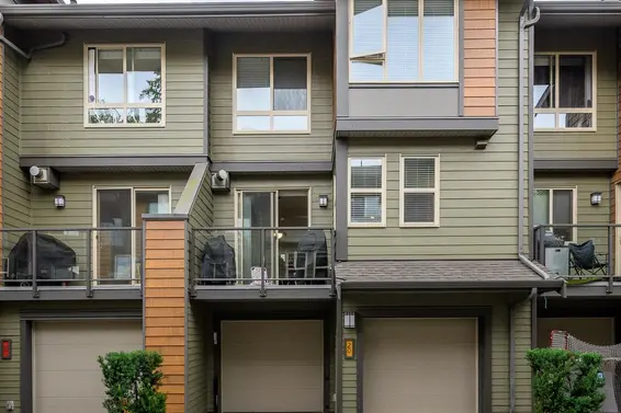 20 757 Orwell Street, North Vancouver For Sale - image 32