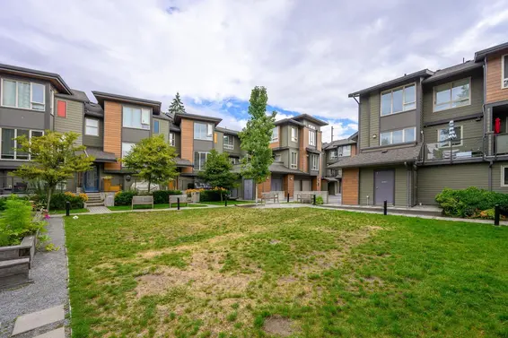 20 757 Orwell Street, North Vancouver For Sale - image 33