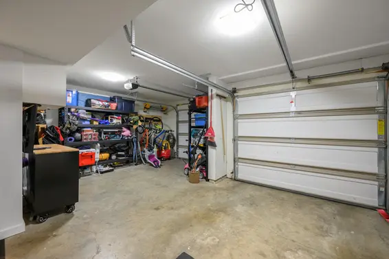20 757 Orwell Street, North Vancouver For Sale - image 34