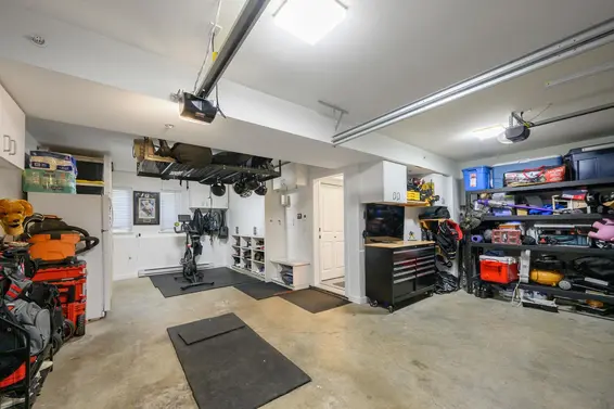 20 757 Orwell Street, North Vancouver For Sale - image 35