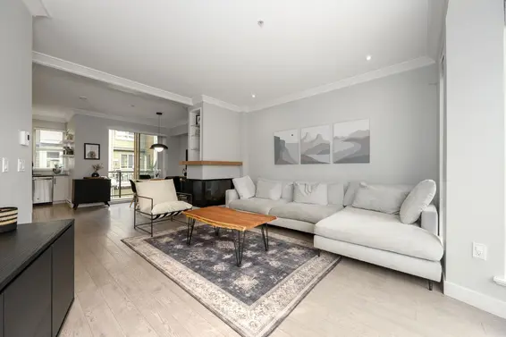 20 757 Orwell Street, North Vancouver For Sale - image 6
