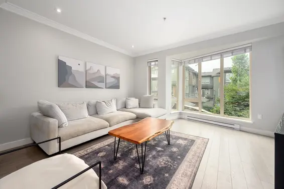 20 757 Orwell Street, North Vancouver For Sale - image 8