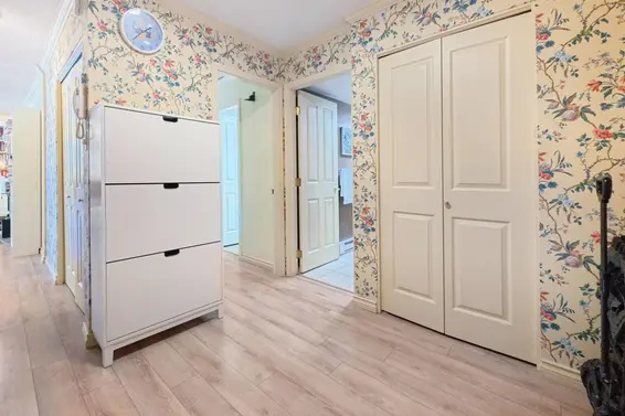 1218 235 Keith Road, West Vancouver For Sale - image 10