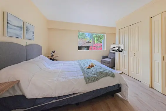 1218 235 Keith Road, West Vancouver For Sale - image 11