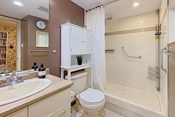 1218 235 Keith Road, West Vancouver For Sale - image 13