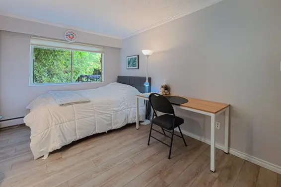 1218 235 Keith Road, West Vancouver For Sale - image 14