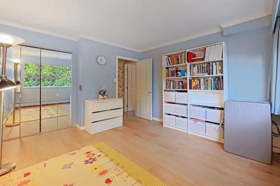 1218 235 Keith Road, West Vancouver For Sale - image 15