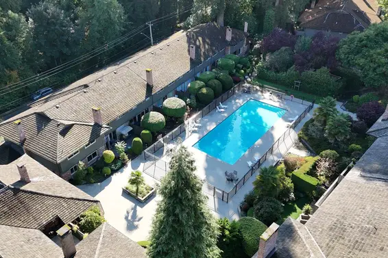 1218 235 Keith Road, West Vancouver For Sale - image 16