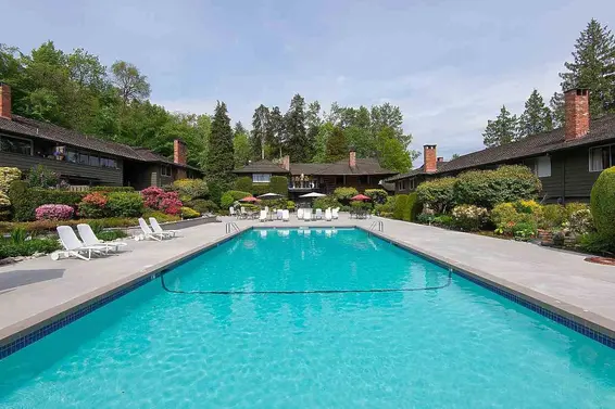 1218 235 Keith Road, West Vancouver For Sale - image 17