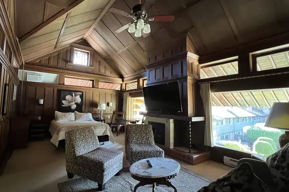 1218 235 Keith Road, West Vancouver For Sale - image 18