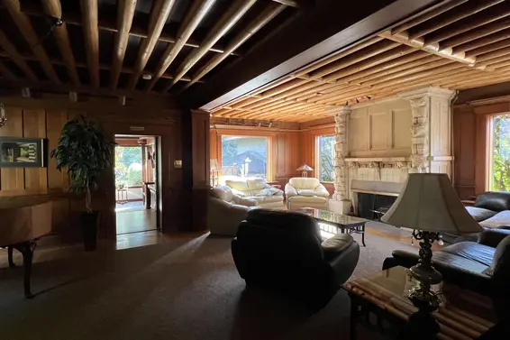 1218 235 Keith Road, West Vancouver For Sale - image 19