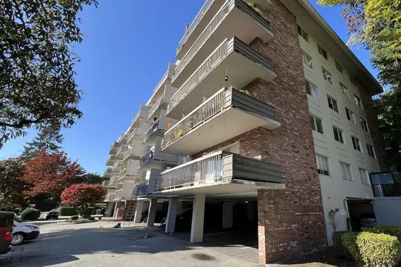 1218 235 Keith Road, West Vancouver For Sale - image 21