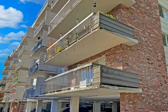 1218 235 Keith Road, West Vancouver For Sale - image 22