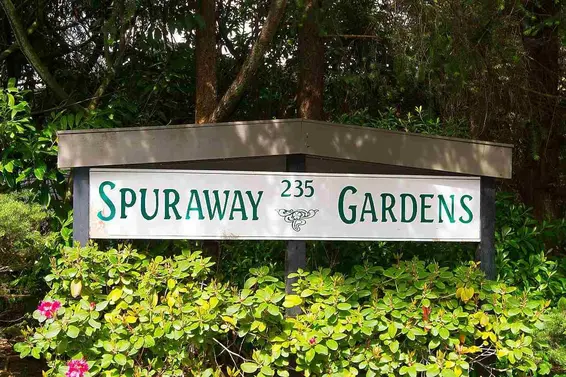 1218 235 Keith Road, West Vancouver For Sale - image 23