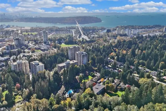 1218 235 Keith Road, West Vancouver For Sale - image 24