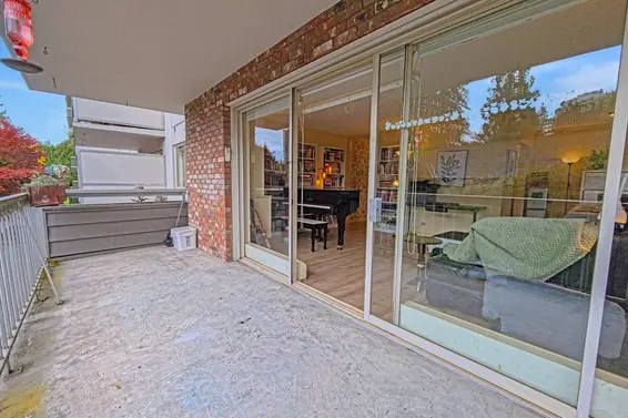 1218 235 Keith Road, West Vancouver For Sale - image 6