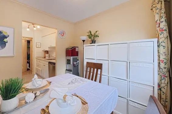 1218 235 Keith Road, West Vancouver For Sale - image 9