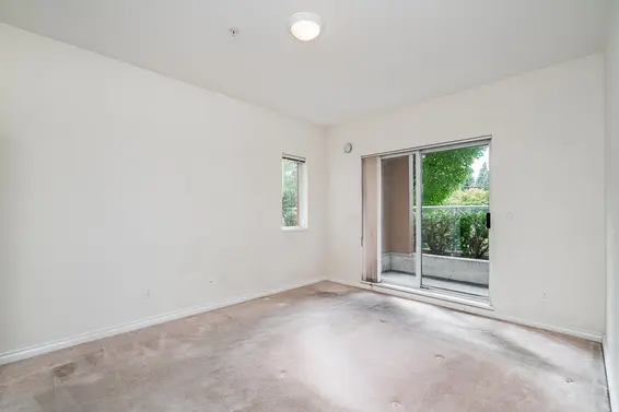207 678 West Queens Road, North Vancouver For Sale - image 13