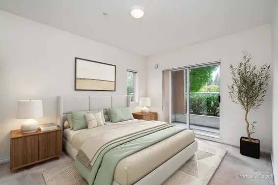 207 678 West Queens Road, North Vancouver For Sale - image 14
