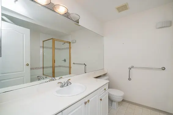 207 678 West Queens Road, North Vancouver For Sale - image 15