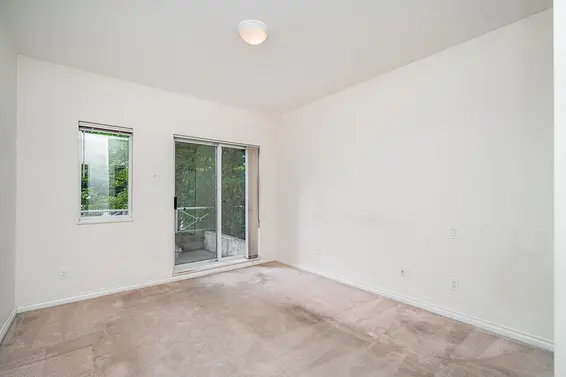 207 678 West Queens Road, North Vancouver For Sale - image 17
