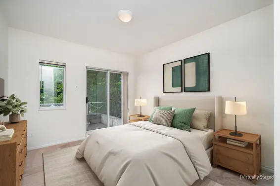 207 678 West Queens Road, North Vancouver For Sale - image 18