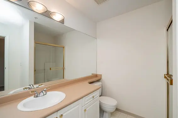 207 678 West Queens Road, North Vancouver For Sale - image 19