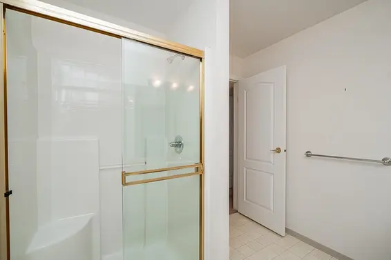 207 678 West Queens Road, North Vancouver For Sale - image 20