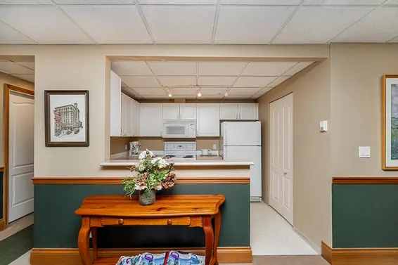 207 678 West Queens Road, North Vancouver For Sale - image 23