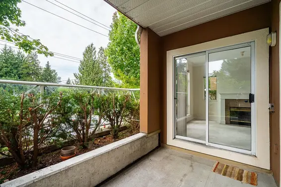 207 678 West Queens Road, North Vancouver For Sale - image 25