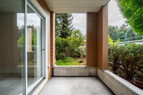 207 678 West Queens Road, North Vancouver For Sale - image 26