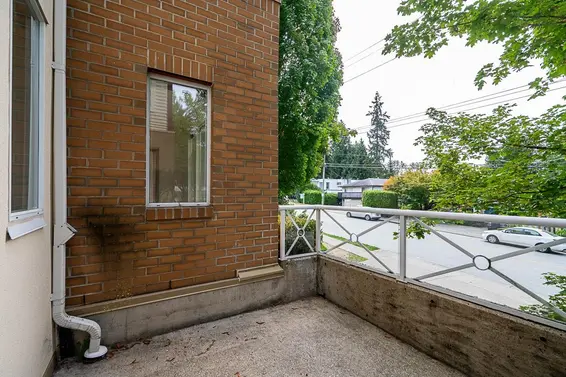 207 678 West Queens Road, North Vancouver For Sale - image 27