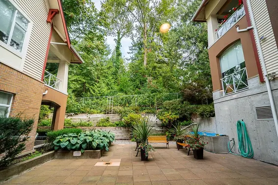 207 678 West Queens Road, North Vancouver For Sale - image 29