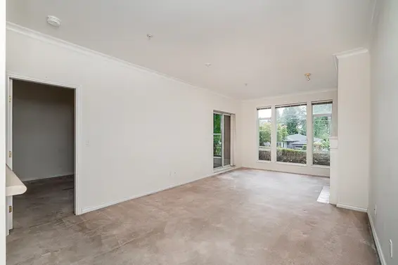 207 678 West Queens Road, North Vancouver For Sale - image 3