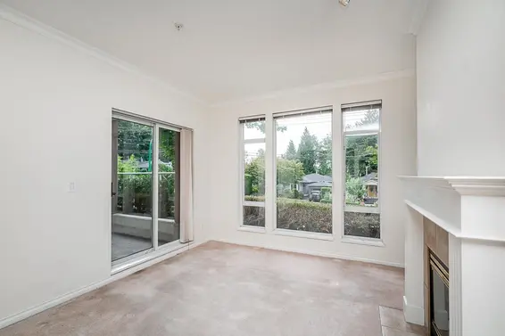 207 678 West Queens Road, North Vancouver For Sale - image 6