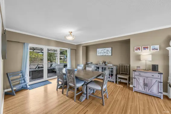 820 East 16Th Street, North Vancouver For Sale - image 10
