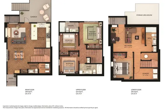261 East 23rd Street, North Vancouver