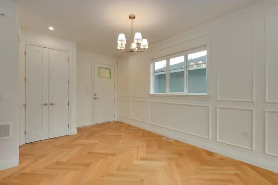 261 East 23rd Street, North Vancouver For Sale - image 10