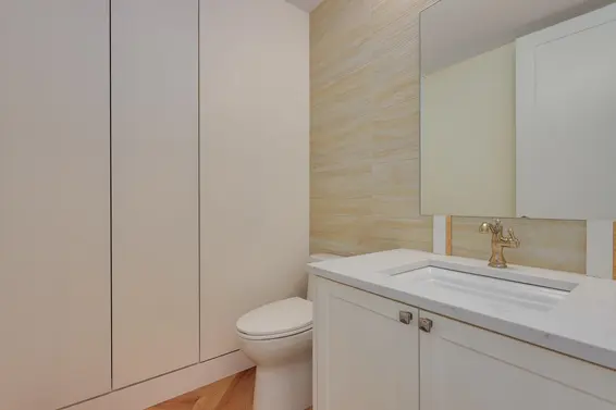 261 East 23rd Street, North Vancouver For Sale - image 11