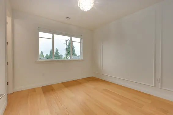261 East 23rd Street, North Vancouver For Sale - image 12
